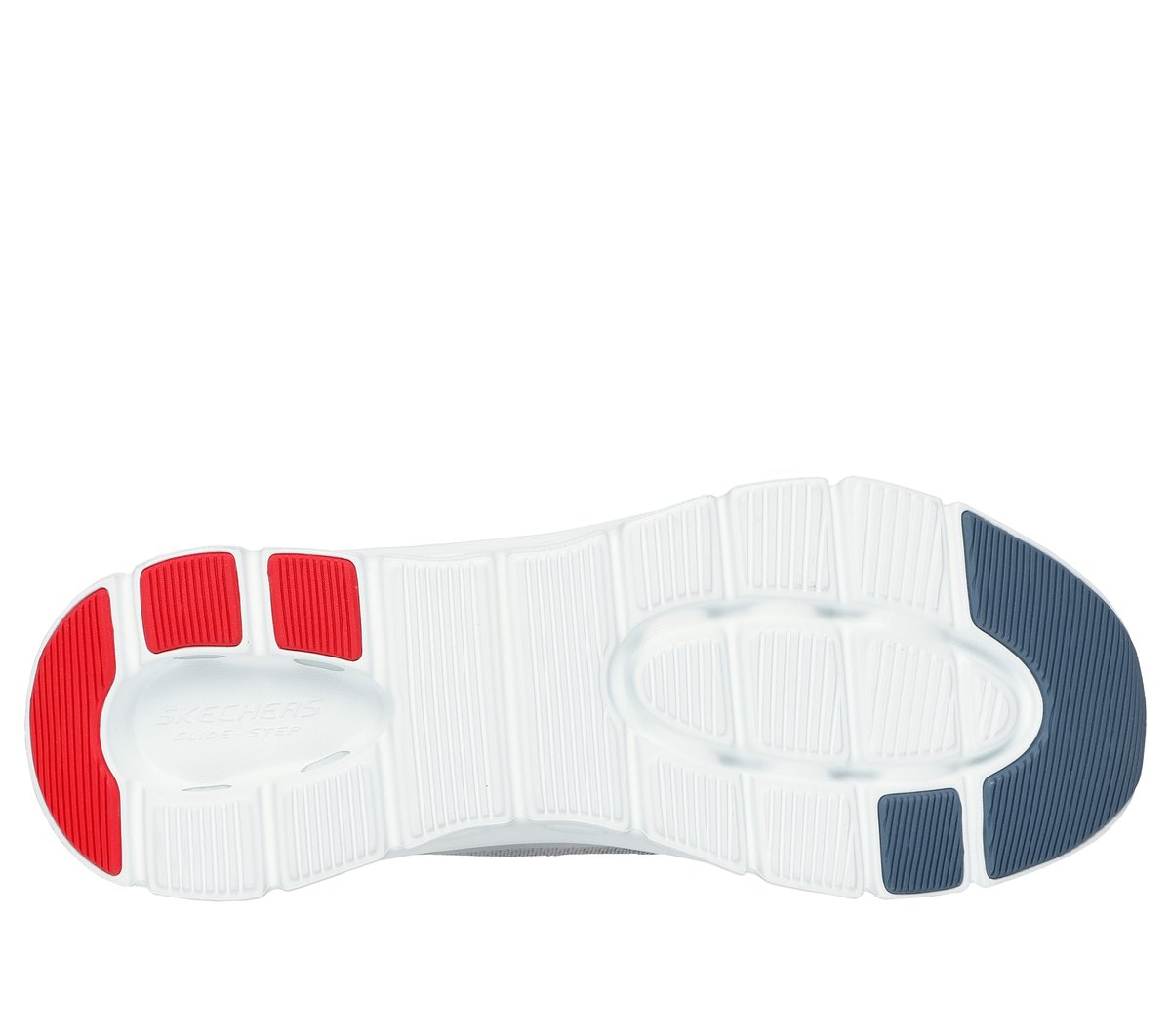 Skechers | Slip-ins: Arch Fit Glide-Step Pro