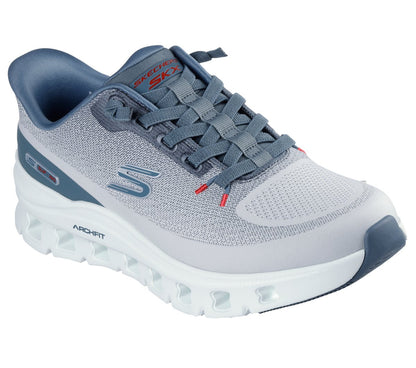 Skechers | Slip-ins: Arch Fit Glide-Step Pro