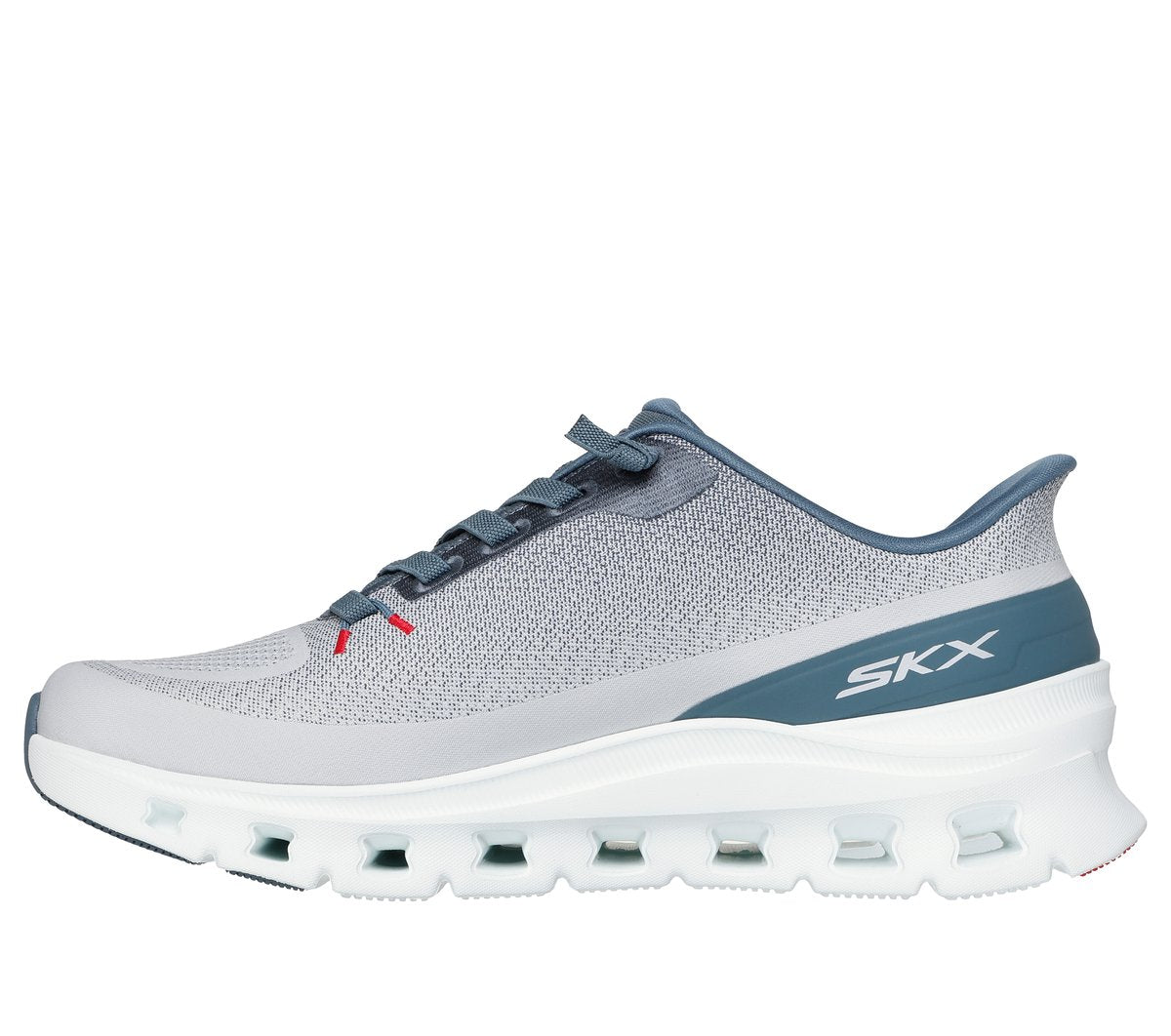 Skechers | Slip-ins: Arch Fit Glide-Step Pro