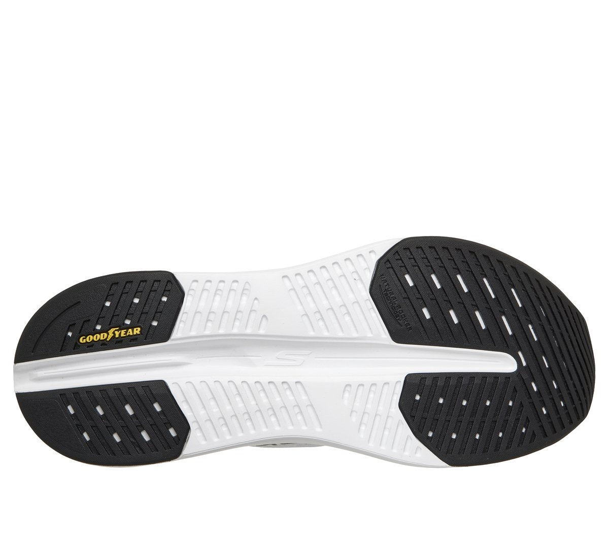 Skechers | Slip-ins: Max Cushioning Glide-Step - Advert