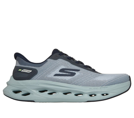 Skechers | Slip-ins: Max Cushioning Glide-Step