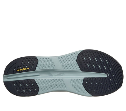 Skechers | Slip-ins: Max Cushioning Glide-Step
