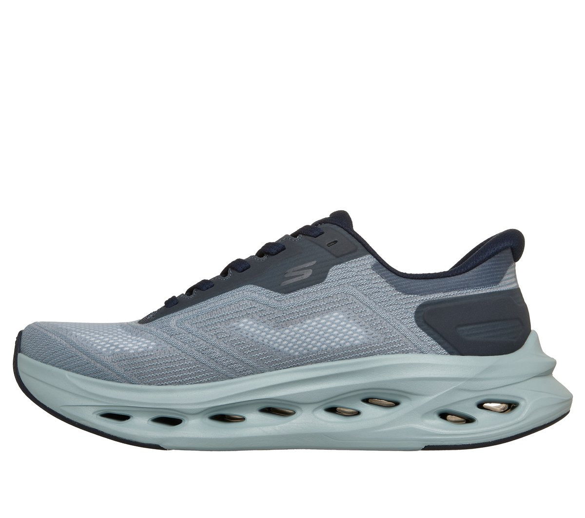 Skechers | Slip-ins: Max Cushioning Glide-Step