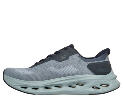 Skechers | Slip-ins: Max Cushioning Glide-Step