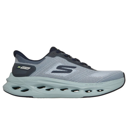 SLATE,7.0,Medium
