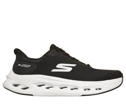 BLACK / WHITE,7.0,Medium