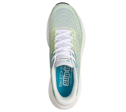 Skechers | Slip-ins: Max Cushioning Glide-Step - Sapphire