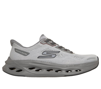 Skechers | Slip-ins: Max Cushioning Glide-Step -Oaklin