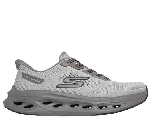Skechers | Slip-ins: Max Cushioning Glide-Step -Oaklin