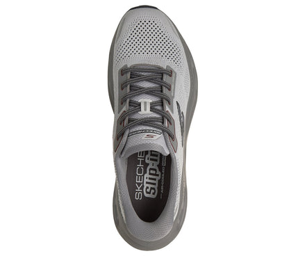 Skechers | Slip-ins: Max Cushioning Glide-Step -Oaklin