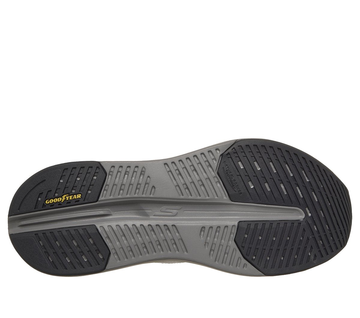 Skechers | Slip-ins: Max Cushioning Glide-Step -Oaklin