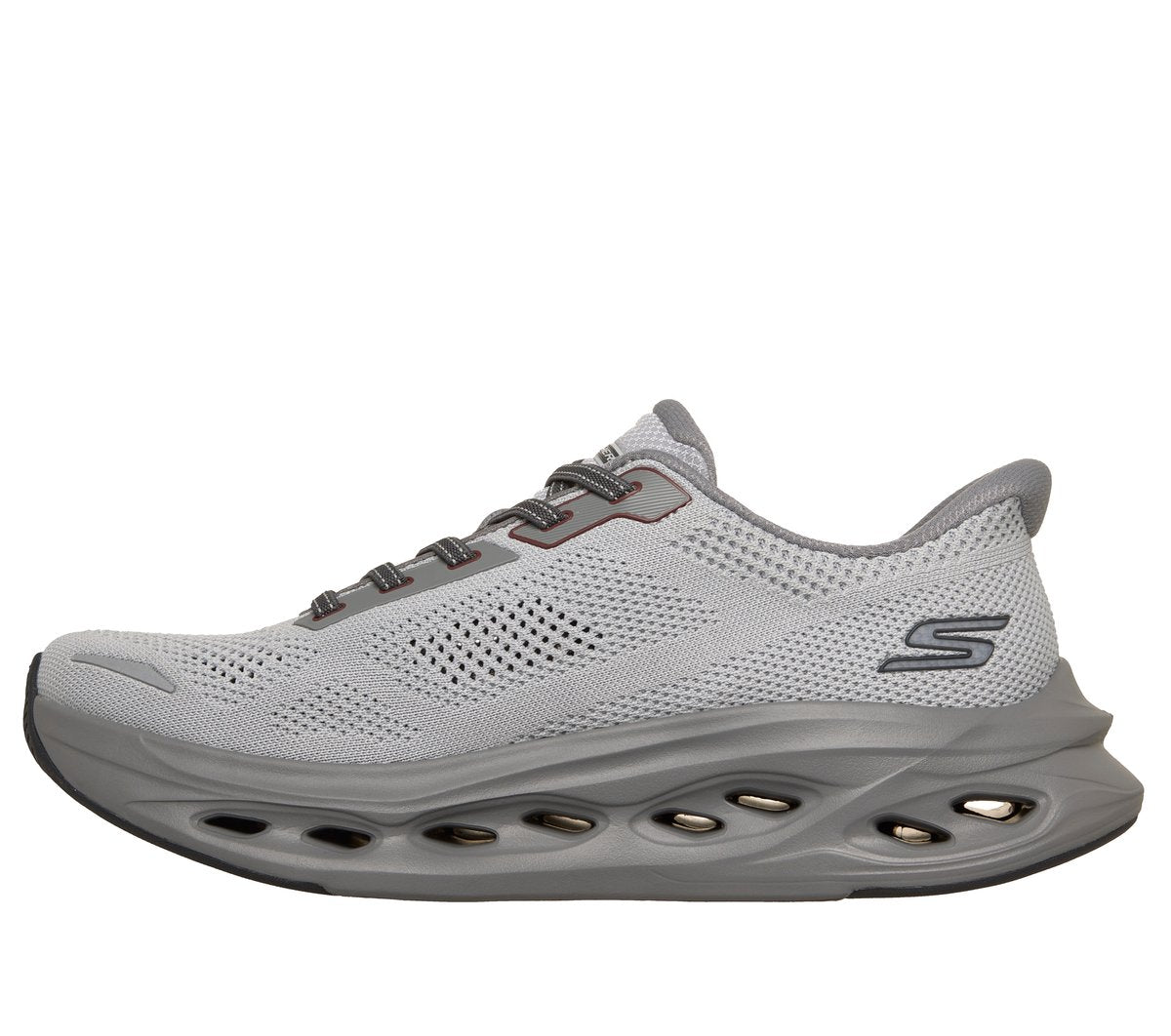 Skechers | Slip-ins: Max Cushioning Glide-Step -Oaklin