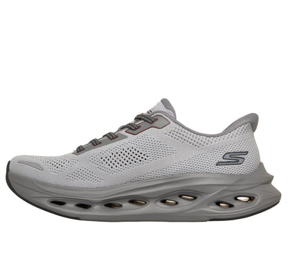 Skechers | Slip-ins: Max Cushioning Glide-Step -Oaklin