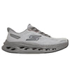 GRAY / CHARCOAL