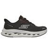 BLACK / GRAY