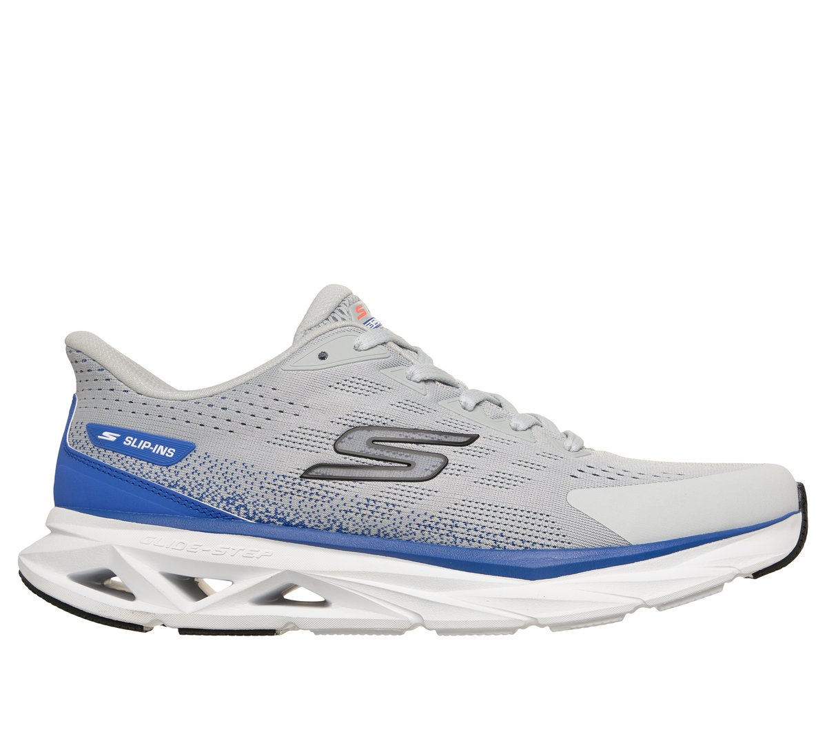 Skechers | Slip-ins: Glide-Step Vortex