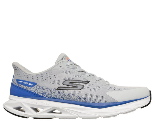 Skechers | Slip-ins: Glide-Step Vortex