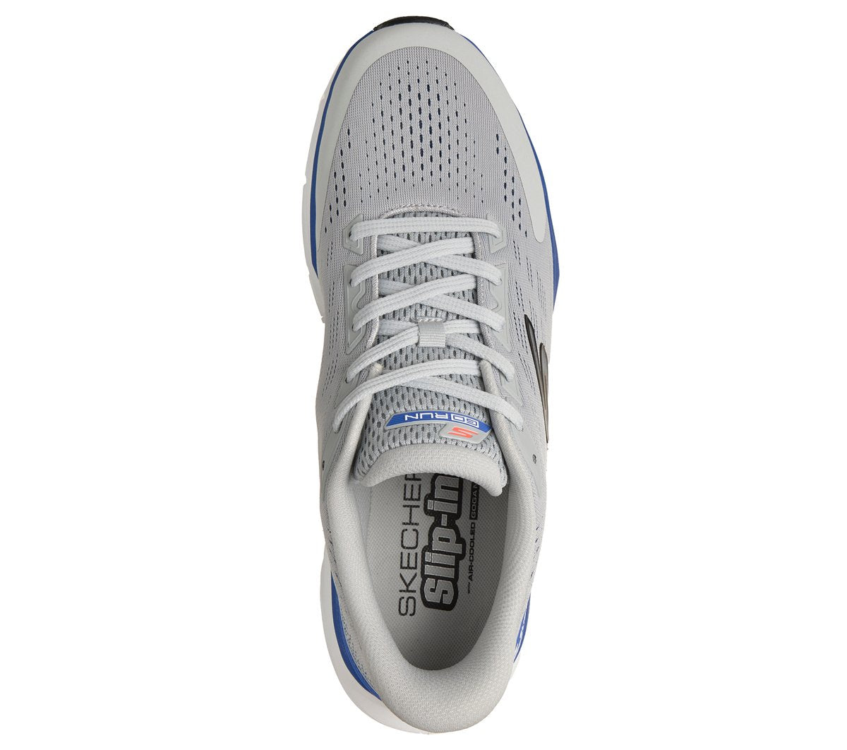 Skechers | Slip-ins: Glide-Step Vortex