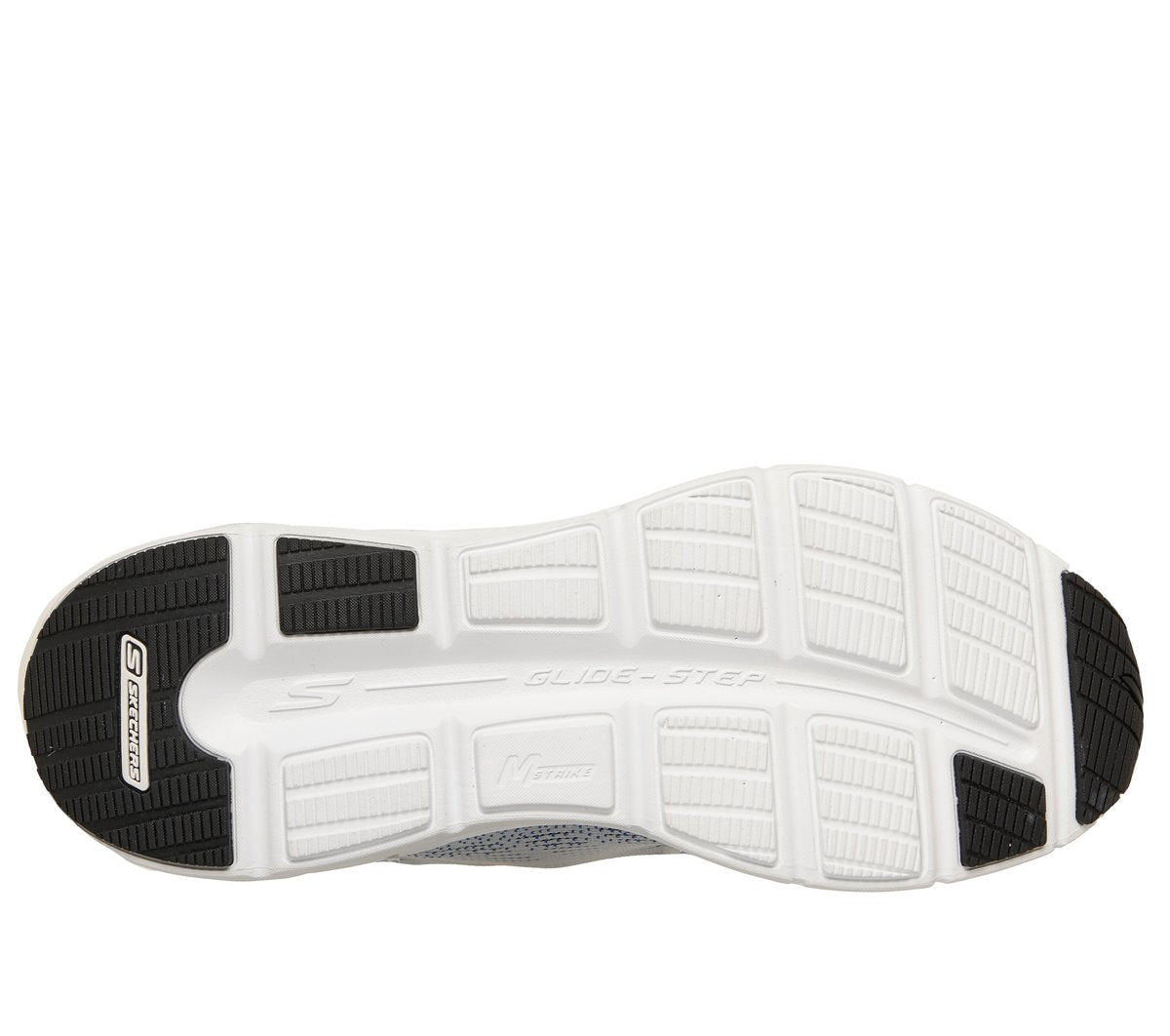 Skechers | Slip-ins: Glide-Step Vortex