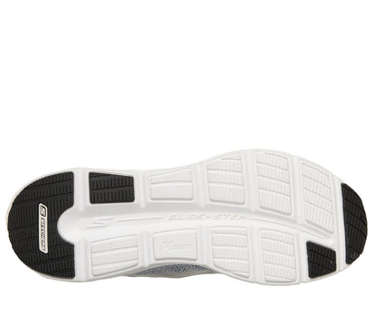 Skechers | Slip-ins: Glide-Step Vortex