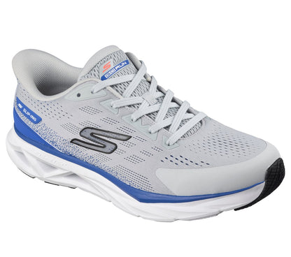 Skechers | Slip-ins: Glide-Step Vortex