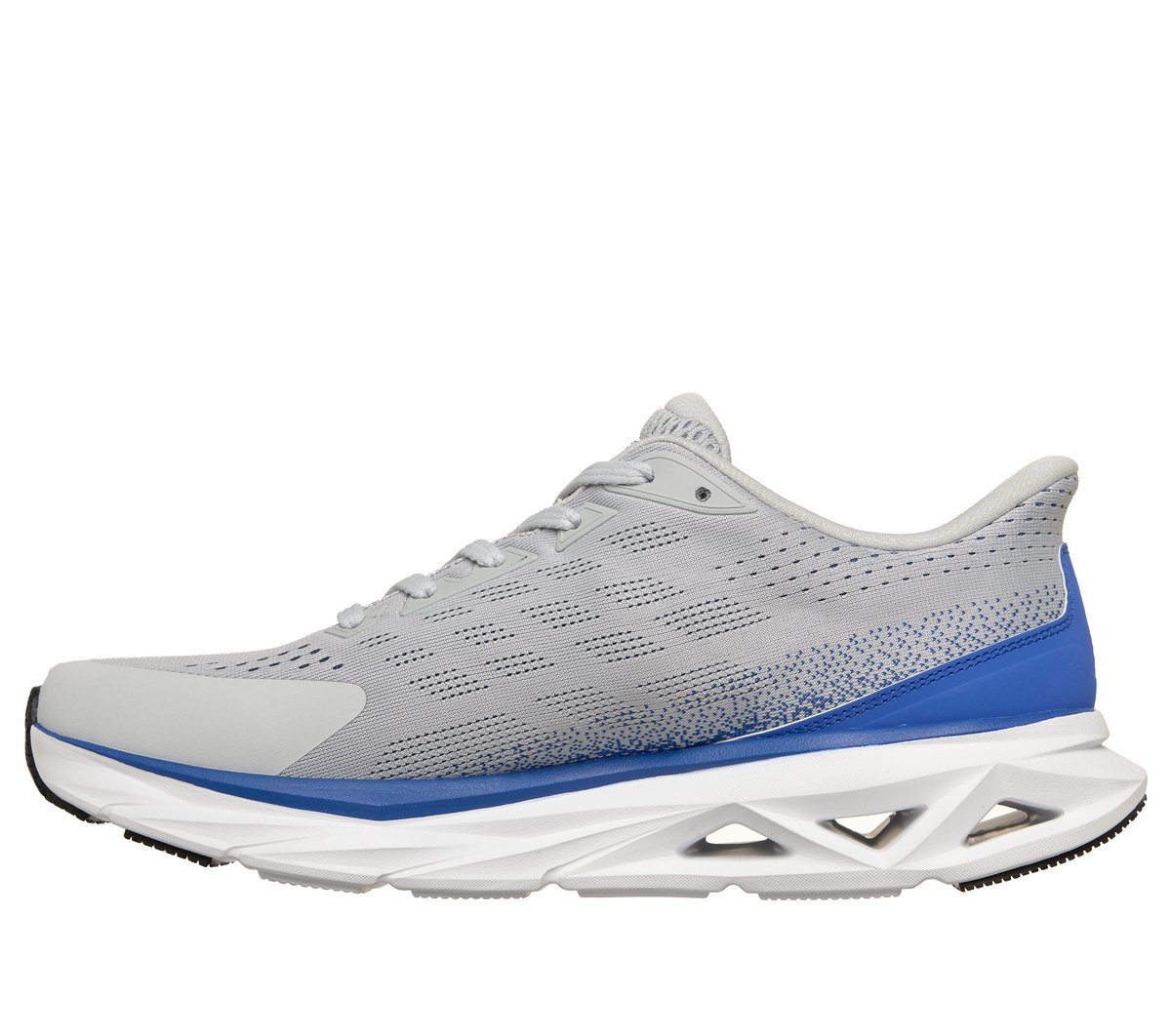 Skechers | Slip-ins: Glide-Step Vortex