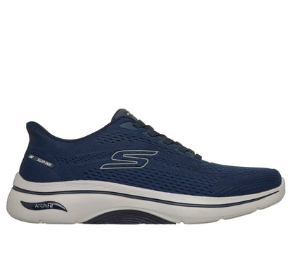 Skechers | Slip-ins: GO WALK Arch Fit 2.0 -Percy