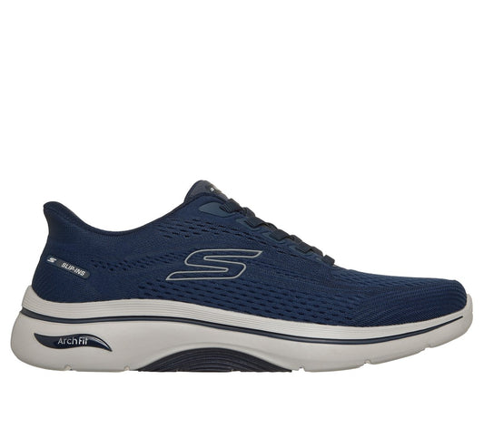 Skechers | Slip-ins: GO WALK Arch Fit 2.0 -Percy