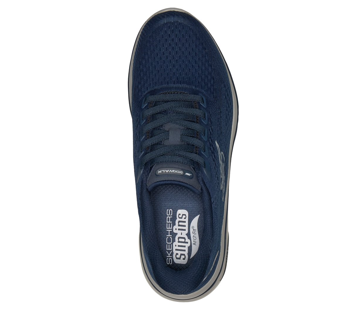 Skechers | Slip-ins: GO WALK Arch Fit 2.0 -Percy