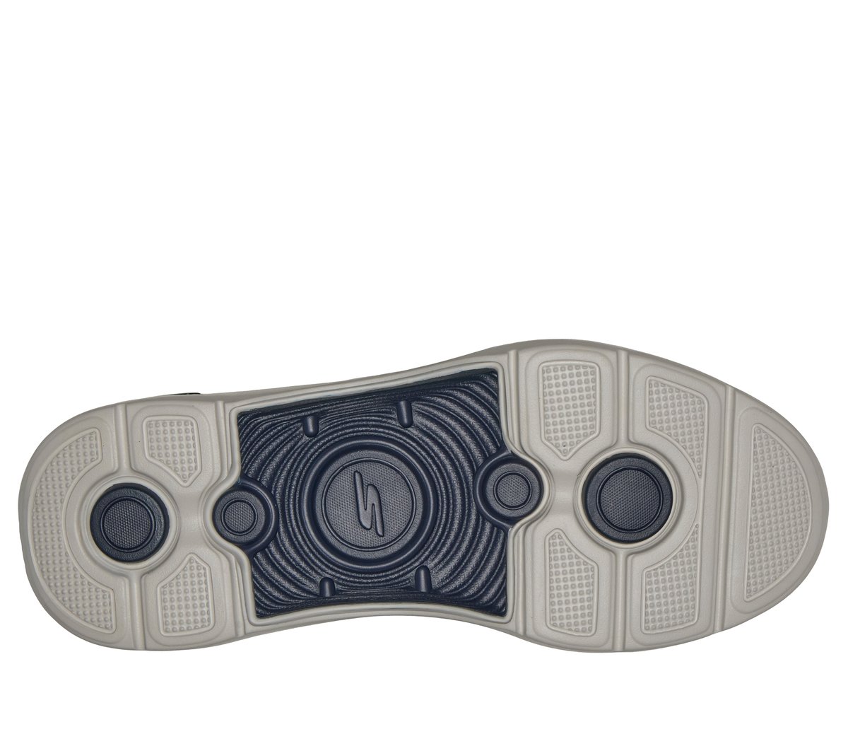 Skechers | Slip-ins: GO WALK Arch Fit 2.0 -Percy