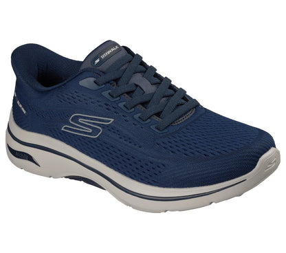 Skechers | Slip-ins: GO WALK Arch Fit 2.0 -Percy