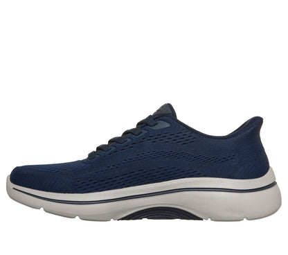Skechers | Slip-ins: GO WALK Arch Fit 2.0 -Percy