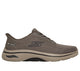 DARK TAUPE