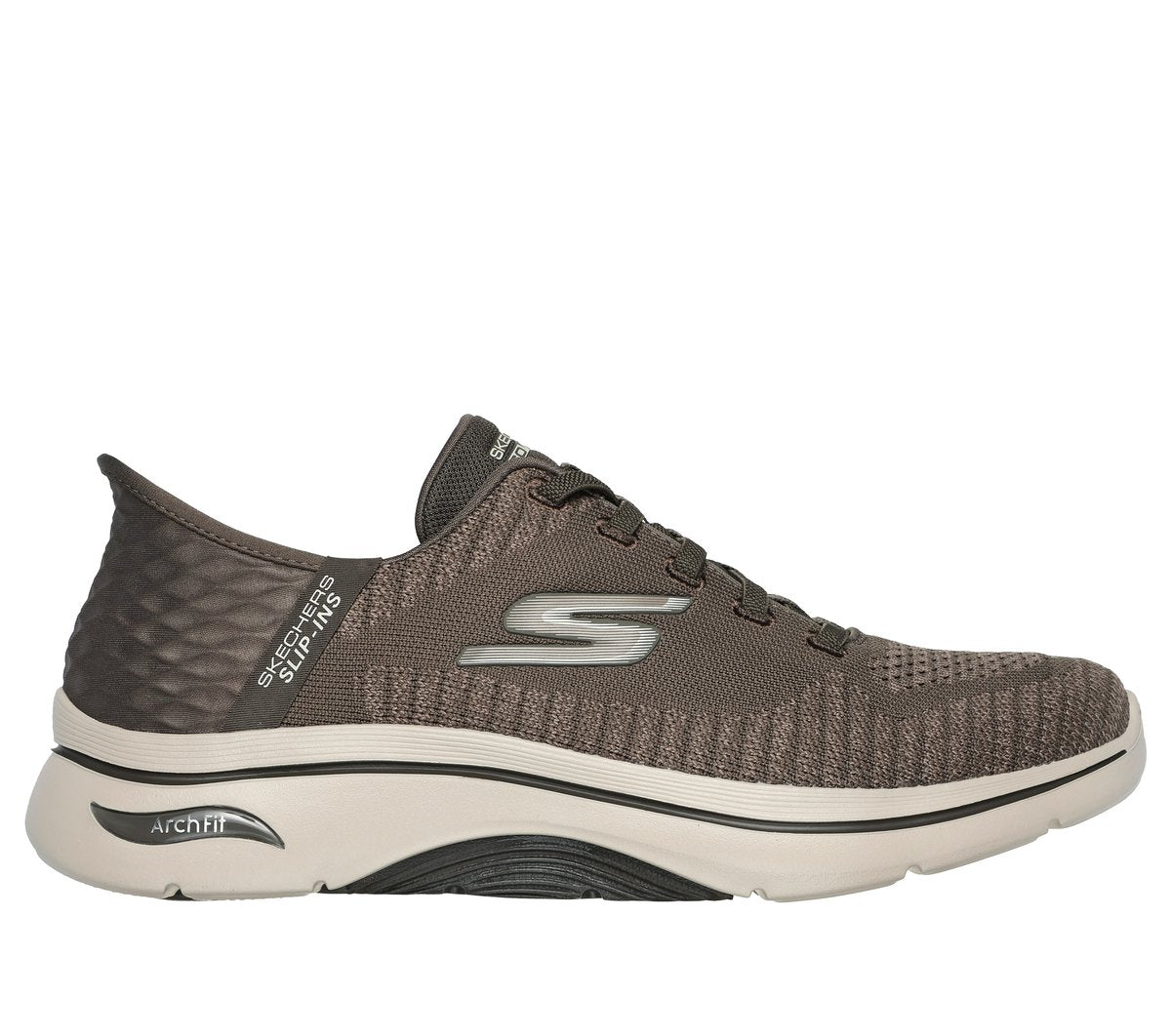 Skechers | Slip-ins: Arch Fit 2.0 - Grand Select 2