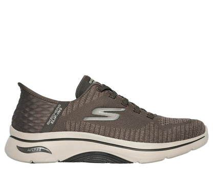 Skechers | Slip-ins: Arch Fit 2.0 - Grand Select 2