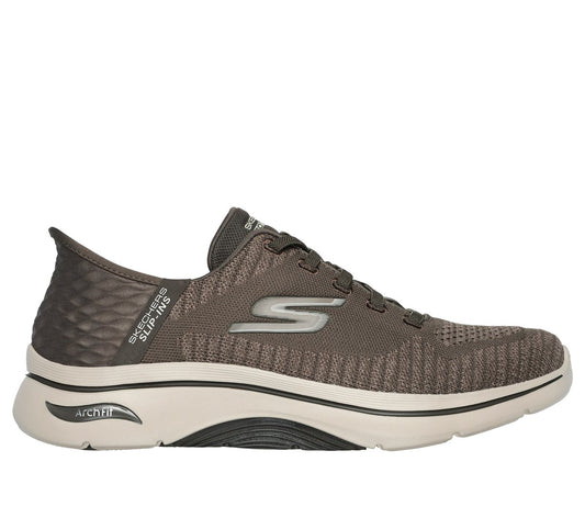 Skechers | Slip-ins: Arch Fit 2.0 - Grand Select 2