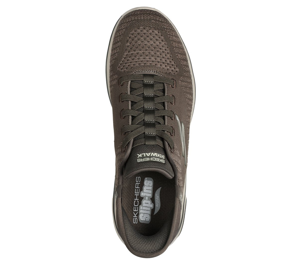 Skechers | Slip-ins: Arch Fit 2.0 - Grand Select 2