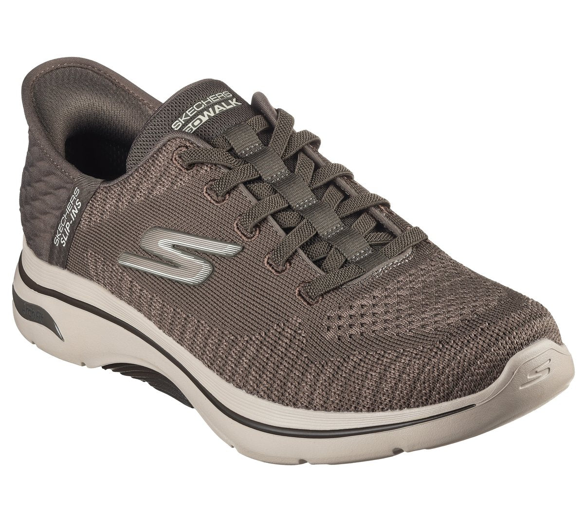 Skechers | Slip-ins: Arch Fit 2.0 - Grand Select 2