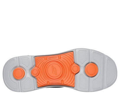 Skechers | Slip-ins: Arch Fit 2.0 - Simplicity 2