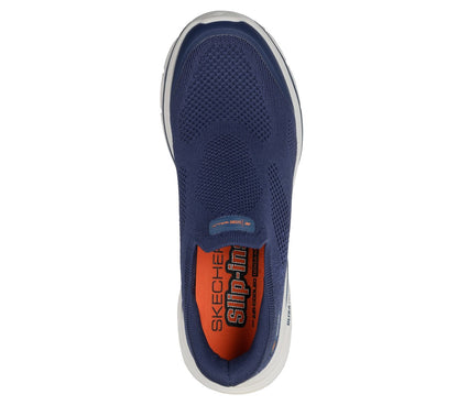 Skechers | Slip-ins: GO WALK 8 - Pelayo