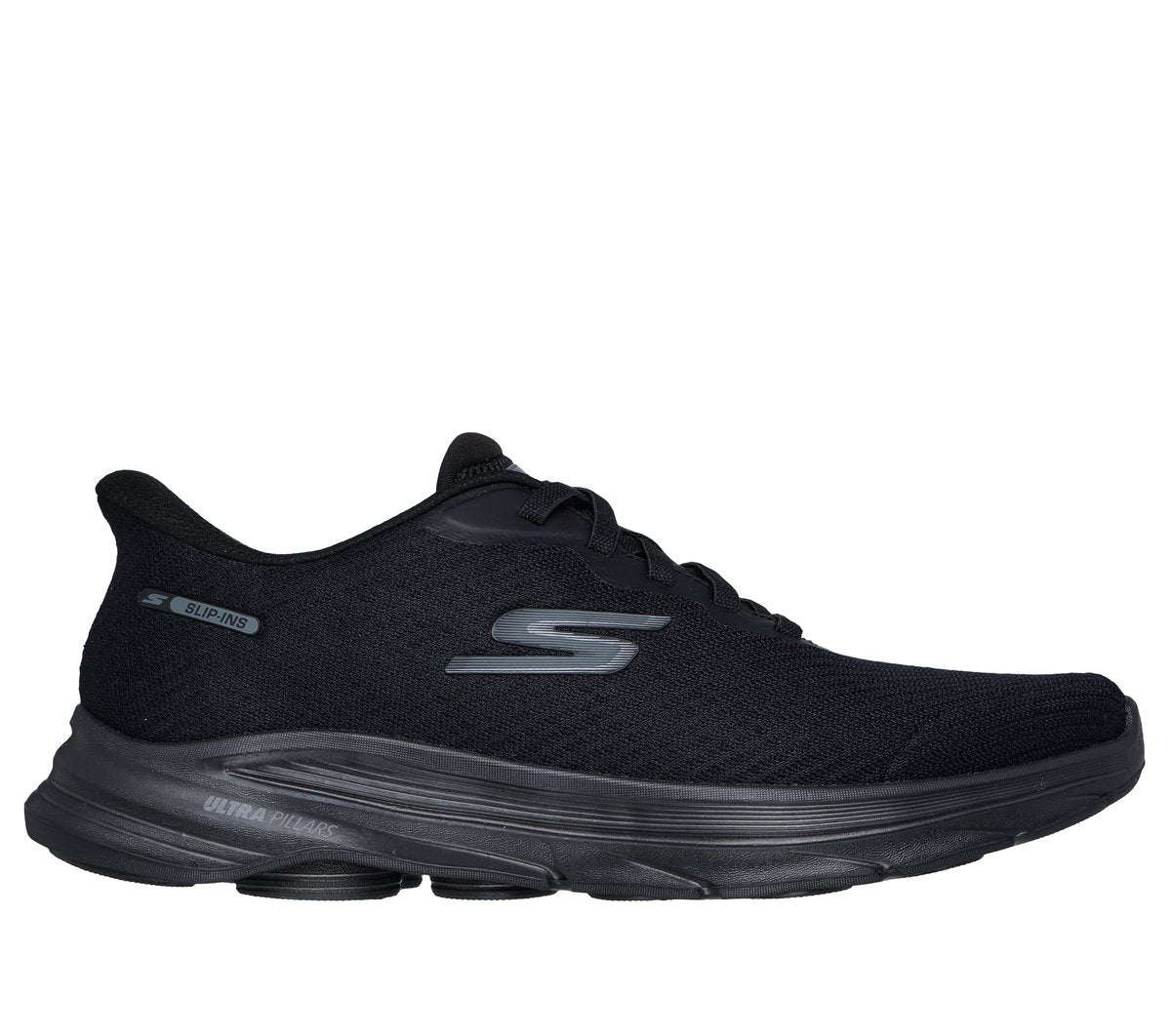 Skechers | Slip-ins: GO WALK 8 -Pate
