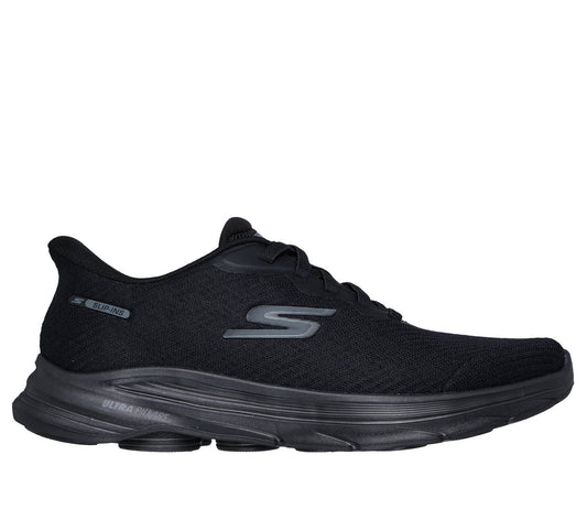 Skechers | Slip-ins: GO WALK 8 -Pate