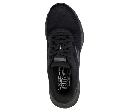Skechers | Slip-ins: GO WALK 8 -Pate