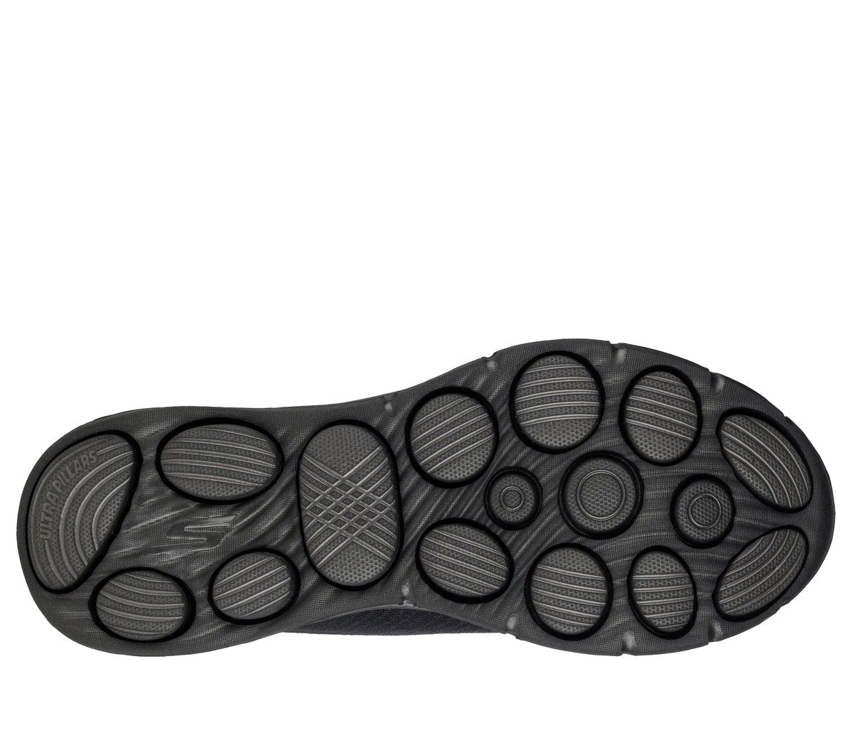 Skechers | Slip-ins: GO WALK 8 -Pate