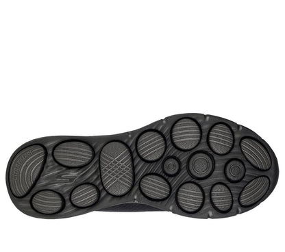 Skechers | Slip-ins: GO WALK 8 -Pate