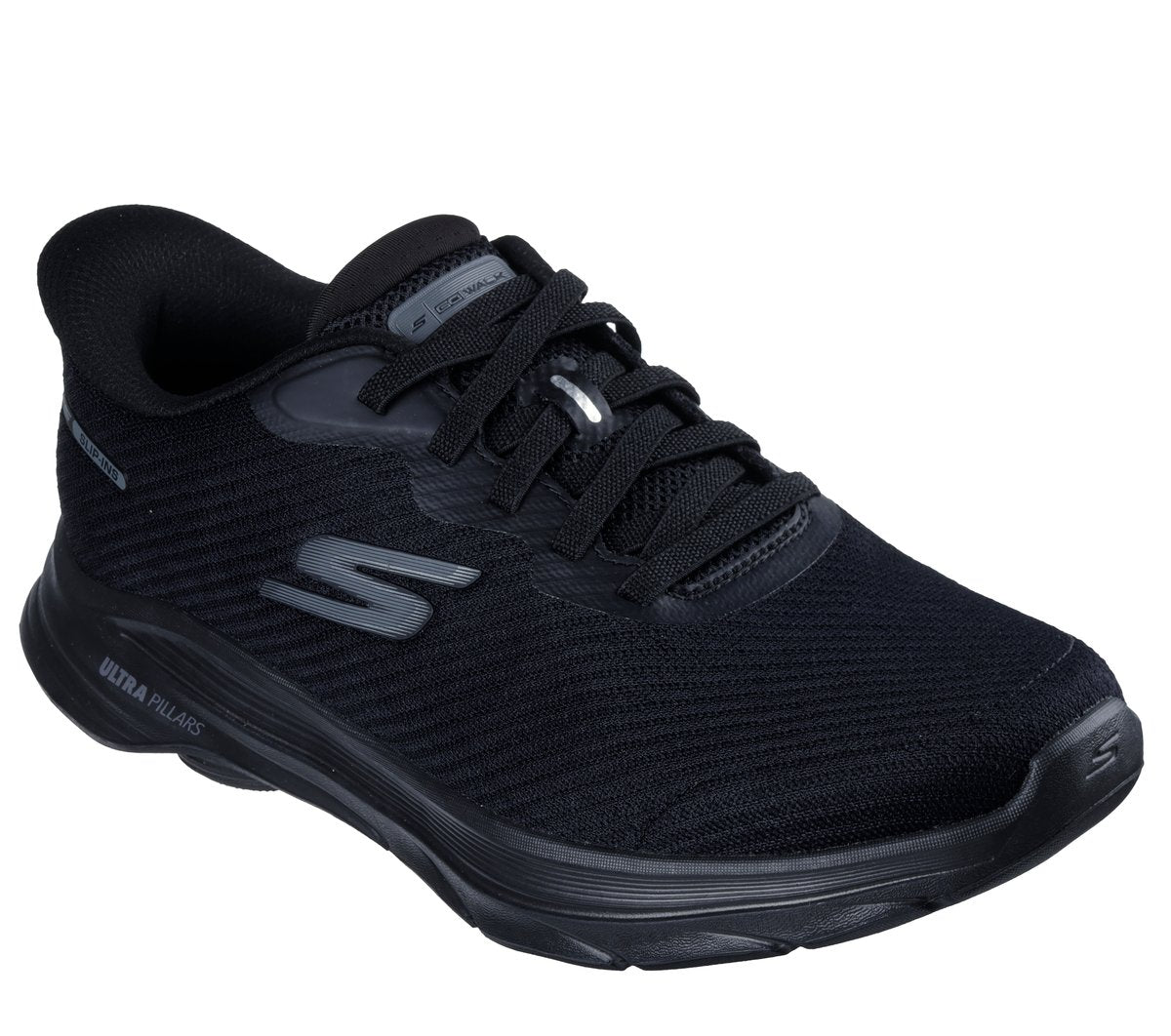 Skechers | Slip-ins: GO WALK 8 -Pate