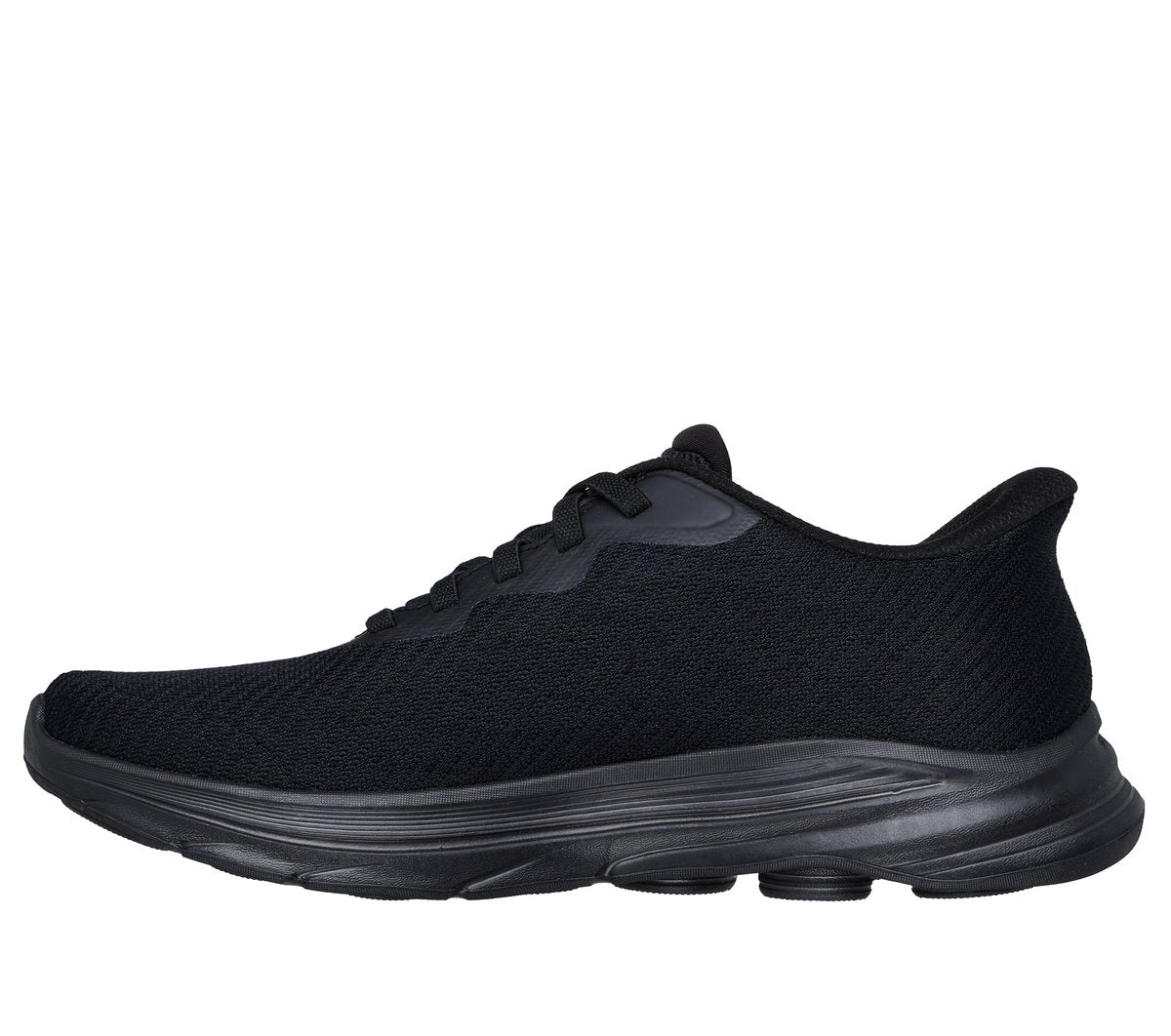 Skechers | Slip-ins: GO WALK 8 -Pate