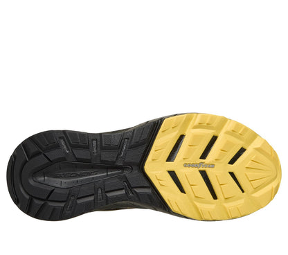Skechers | Slip-ins John Deere Waterproof Relaxed Fit: D'Lux Pro - Reel Cutting