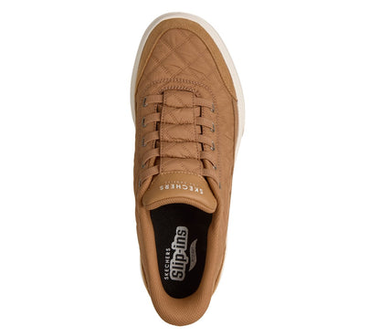 Skechers | Slip-ins: Arch Fit Arcade - Cozy Fit Charming Daze