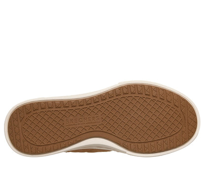 Skechers | Slip-ins: Arch Fit Arcade - Cozy Fit Charming Daze